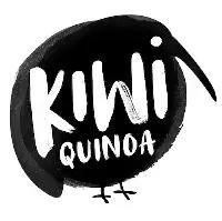 Product from Kiwi Quinoa Product – product photo, Mixed Vegetable Seeds products found from trusted suppliers, wholesalers, manufacturers & exporters Listing
