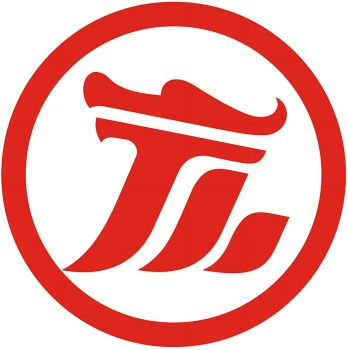 Product - Hubei Jinlong New Materials Company Limited by Shares - China