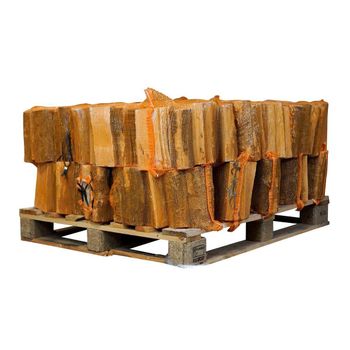 Air Dried Timber Birch Firewood Prepared With Modern Cutting Methods For Wholesale Buyers - malter group - Tanzania
