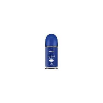 Low price Nivea Roll On bulk supply wholesale direct manufacturer supply with secure packaging - LIVE COMMERCE - France