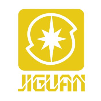 Product - Dongguan Jiguan Technology Co., Ltd. - China