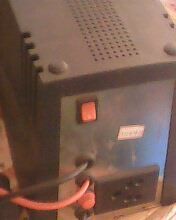 Welding Transformer Coil Robustness Robust Coil Functional Life Long Functional Life Material Quality Quality Tested Raw - Siva Industries - India