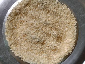 5% BROKEN PERBOILED IR64 RICE LONG GRAIN 6MM – product photo, Parboiled Rice products found from trusted suppliers, wholesalers, manufacturers & exporters Listing