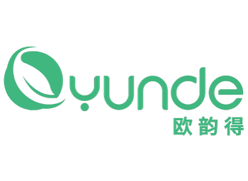 Product - Oyunde (Guangzhou) Technology Co., Ltd. - China