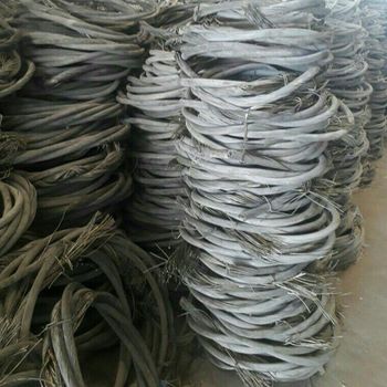 Aluminum Wire Scrap/Aluminum 6063/Aluminum UBC Scraps Bulk Competitive Price Best Discount Offer Pure Aluminum from AGRONOVA Aluminum Wire Scrap/Aluminum 6063/Aluminum UBC Scraps Bulk Competitive Price Best Discount Offer Pure Aluminum - AGRONOVA - United States