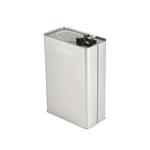 CE Certified Capacitor for Digital Electronics and VFD Systems - Hai'an Haiyan Electric Appliance Co., Ltd. - China