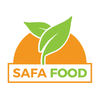 Product – product photo, Frozen Bakery Product products found from trusted suppliers, wholesalers, manufacturers & exporters Listing