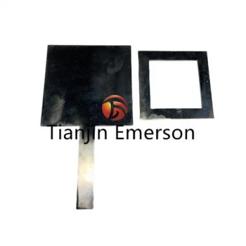 Other Manufacturing Services Machining CNC Metal Sheet Bending Machine Price Stamping Sheet Metal Parts Manufacturing - Tianjin Emerson Metal Steel Products Co., Ltd. - China
