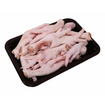Whole Chicken / Frozen chicken feet/ Frozen chicken paws Bulk Best Price - N.G westen holding B.V - Netherlands