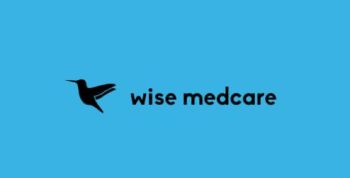 Product - Suzhou Wise Technologe Co., Ltd. - China