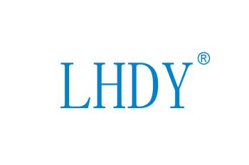 Product - Foshan Lihao Power Technology Co., Ltd. - China