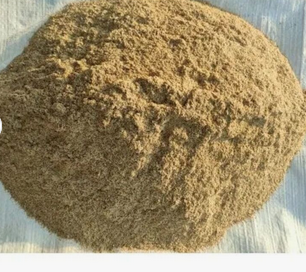 Cheap Blood Meal. Dried Blood Meal Blood Meal. BLOOD MEAL FEATHER MEAL WITH HIGH QUALITY AND BEST PRICE. from Almaa SCS Cheap Blood Meal. Dried Blood Meal Blood Meal. BLOOD MEAL FEATHER MEAL WITH HIGH QUALITY AND BEST PRICE. - Almaa SCS - Belgium