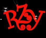 Product - Shenzhen RZY Co., Ltd. - China