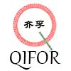 Product - Hefei Dongfang Qifu Carpet Co., Ltd. - China
