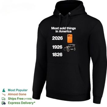 Sportswear gymwear Activewear jerseys, Tshirts, Hoodies, Caps etc. - Jnssportswear - Pakistan