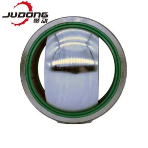 Premium Reliable Spherical Plain Bearings for Global Distribution - Zhejiang Judong Bearing Co., Ltd. - China