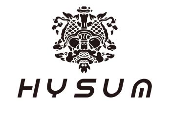Product - Best Rise Technology Co., Ltd. - China