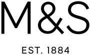 Product - M&S Simply Food - United Kingdom