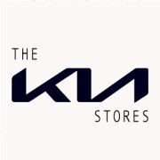 Product - The Kia Store - United States