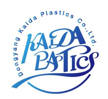 Product - Dongyang Kaida Plastics Co., Ltd - China