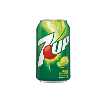 High quality 7UP soda in bulk supply perfect for distributors supermarkets and online sellers - Koto Global Trade SPRL - Belgium