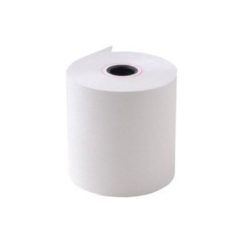 Factories cheap wholesale prices 57x30mm 57x40mm 57x50mm 80x80mm 80x70mm cash register thermal paper rolls - Koto Global Trade SPRL - Belgium