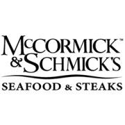 Product - McCormick & Schmick's Seafood & Steaks - CLOSED - United States
