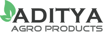 Product - Aditya Agro Products - India