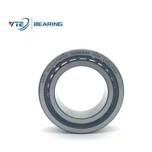 HK2025 HK2030 HK2210 HK2212 HK2216 HK2220 HK2512 HK2514 Japan Original Bearing Needle Roller Bearings with Flanges and Inner Ring - Shandong Ante Bearing Technology Co., Ltd. - China