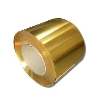 012 0 28 Thickness Electrolytic Tinplate Tinplate Tin Metal - Shandong Sino New Material Co., Ltd. - China