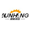 Product - Jining Kunhang Hydraulic Machinery Co., Ltd. - China