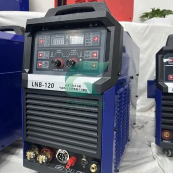 Professional All-in-One Welder with Integrated Plasma Cutting and Air System - Hainan Chenxiang New Materials Technology Co., Ltd. - China