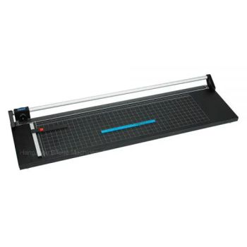 36inch Paper Cutter Rotary Paper Trimmer Machine Hand Paper Cutter - Hangzhou Befitter Machinery & Electronic Co., Ltd. - China