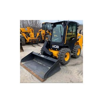 jcb Backhoe loader 3cx for sale heavy duty construction equipment with strong digging force reliable engine and advanced hydraulics suitable for road construction mining agriculture and industrial applications - SATTER FOOD AND BEVERAGE - Netherlands