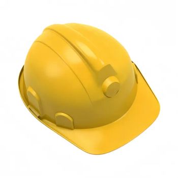 Hot-Selling ANSI CE V-Gard HDPE Full Brim Construction Hard Hat ABS Industrial Protective Safety Helmets for Workers - Shanghai Strong Engineering Construction Co., Ltd. - China
