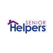 Product - Senior Helpers - United States