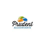 Product - Prudent Accountants - United States