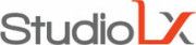 Product from StudioLX Product - StudioLX - United States