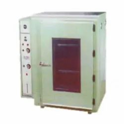Humidity & Temperature Control Cabinets Price 49,580/-, 59,570/-, 66,230/-, 76,220/- Capacity 147 Ltrs, 225 Ltrs, 335 Ltrs, 95 - Yamto Instruments - India