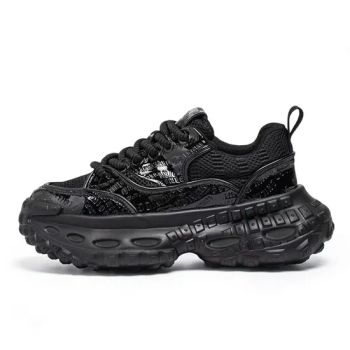Men Height Increasing Shoes 9haNGm Hong Kong L/C T/T D/P 15D Port: Hong Kong, Hong Kong Payment Terms: L/C, T/T, D/P, Western Union, Paypal, Money Gram - Cangzhou Bai'an Explosion-Proof Electrical Appliance Co., Ltd. - China