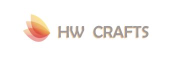 Product - Shaoxing Happy Wind Crafts Co., Ltd. - China