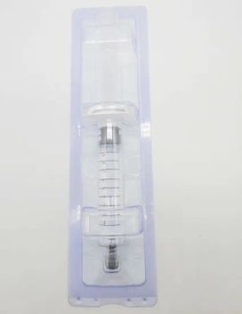 High Quality Injection Hyaluronic Acid with Nice Price CAS 9004-61-9 Trademark prost Mdl Mfcd00131348 Einecs 232-678-0 HS Code - Hangzhou Yimai Biotech Co., Ltd. - China