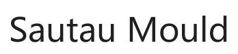 Product - Taizhou Huangyan Sautau Trade Company Limited - China
