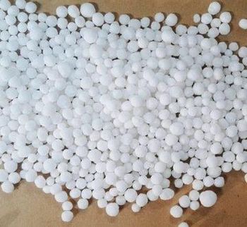 Urea 46% N, Potassium Phosphate Kh2po4 99%/ Monopotassium Phosphate /MKP 0-52-34 Powder Fertilizer from HELBER AGRO PRODUCT COMPANY LTD Urea 46% N, Potassium Phosphate Kh2po4 99%/ Monopotassium Phosphate /MKP 0-52-34 Powder Fertilizer - HELBER AGRO PRODUCT COMPANY LTD - Kenya