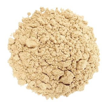 Organic Sacha Inchi Protein Powder - Njang Investments Limited - Kenya