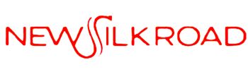 Product - JIANGXI NEW SILK ROAD INDUSTRY & TRADE COMPANY LIMITED - China