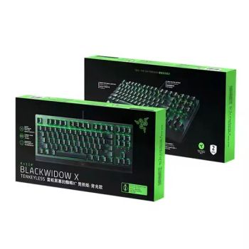 Low MOQ 3 In1 Promotional Packaging Boxes Gift Set Power Bank Pen USB Mouse Bottle Men and Women Gift Set - Shenzhen Hongchen Packaging Co., Ltd. - China