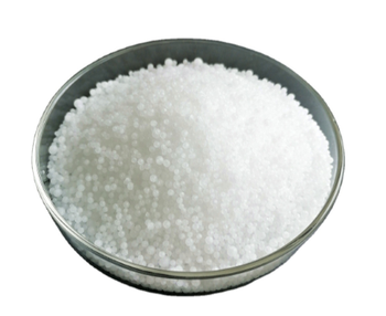 Water-soluble fertilizers, Urea, Monoammonium Ammonium Sulfate, Single Superphosphate (SSP), fertilizers for sale. free delivery - Almaa SCS - Belgium