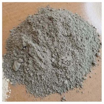 ordinary Portland Cement, grey cement 32.5, 42.5, 52.5 Portland cement Price - MFD AGRICULTURE LTD - United Kingdom