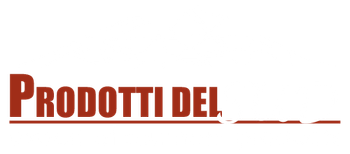 Product - PRODOTTI DEL SUD EXPORT - Italy